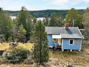 Holiday home TYRESÖ V, Tyresö
